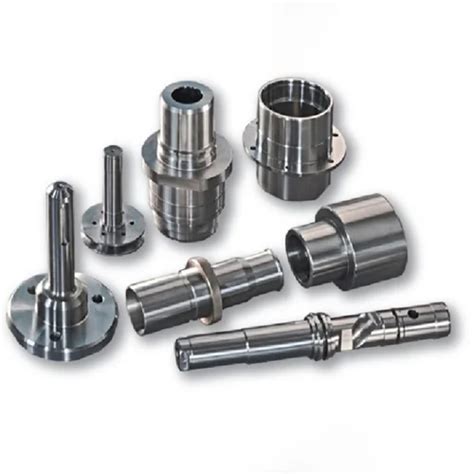 +precision +machined +parts|precision machined components manufacturers.